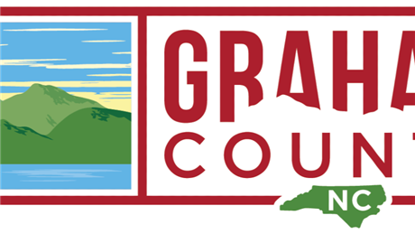 Group Banner Picture